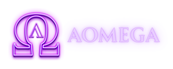 AOMEGA